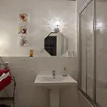 Apart Otel Boutique Mittendrin Berlin