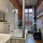 Boutique Mittendrin 3*