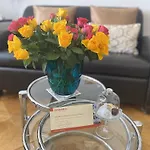 Boutique Mittendrin 3*