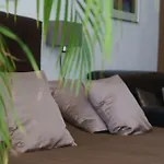 Boutique Mittendrin