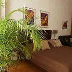 Boutique Mittendrin 3*