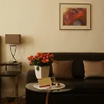 Boutique Mittendrin Berlin