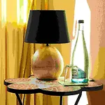 Apart Otel Boutique Mittendrin