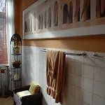 Apart Otel Boutique Mittendrin