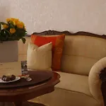 Apart Otel Boutique Mittendrin 3*