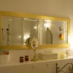 Boutique Mittendrin Apart Otel Berlin