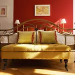 Apart Otel Boutique Mittendrin 3*