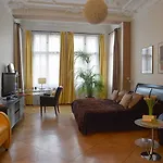 Boutique Mittendrin Berlin