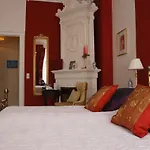 Boutique Mittendrin Berlin