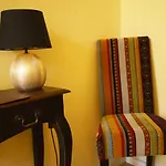 Boutique Mittendrin Berlin