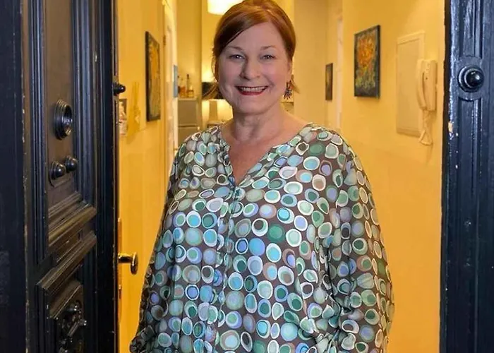 Boutique Mittendrin 3*