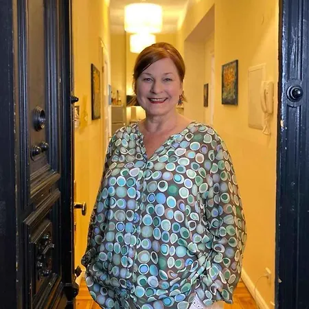 Boutique Mittendrin 3*