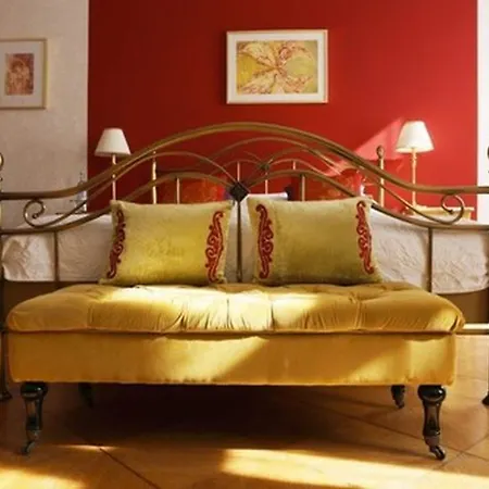 Boutique Mittendrin 3*