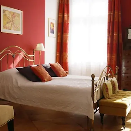 Boutique Mittendrin 3* Berlin