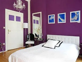 Boutique Mittendrin Berlim