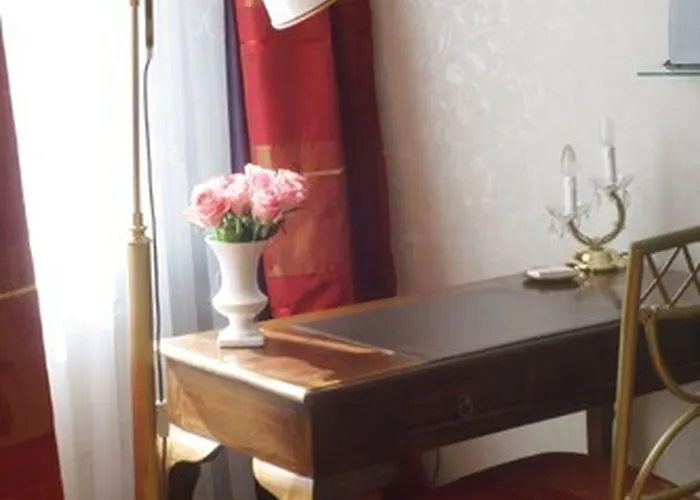 Boutique Mittendrin Berlin