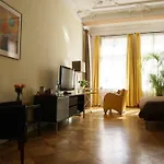 Boutique Mittendrin