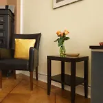Boutique Mittendrin 3*