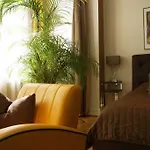 Boutique Mittendrin מלון דירות 3*