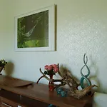 מלון דירות Boutique Mittendrin ברלין
