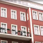 Boutique Mittendrin 3*