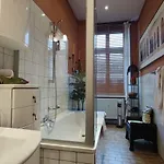 Boutique Mittendrin 3*
