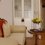 Boutique Mittendrin