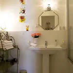 Boutique Mittendrin ברלין