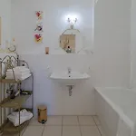 Boutique Mittendrin מלון דירות