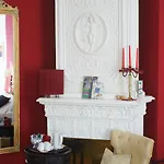 Boutique Mittendrin מלון דירות 3*