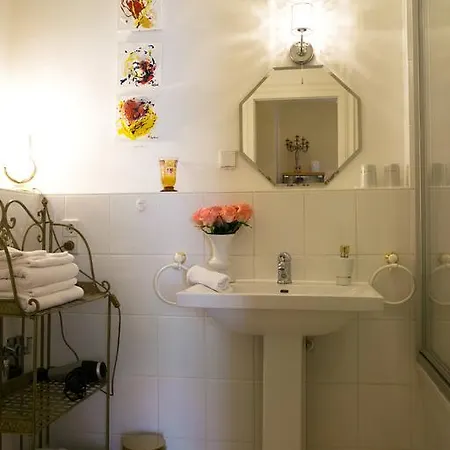 Boutique Mittendrin Berlijn
