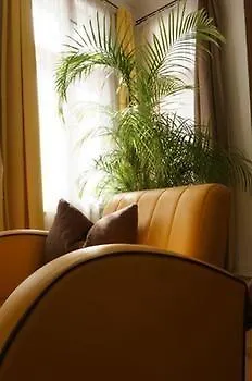 Boutique Mittendrin 3*