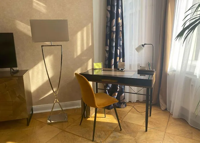 Boutique Mittendrin Berlin