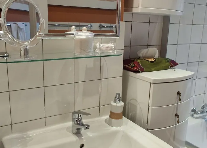 Boutique Mittendrin Berlin