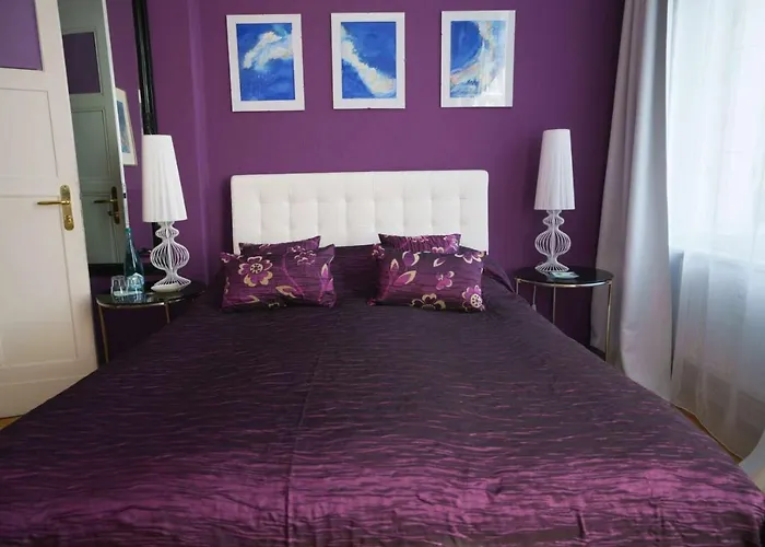 Boutique Mittendrin Berlin